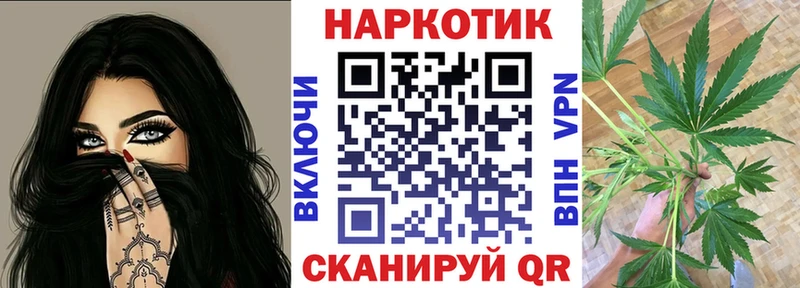 Где купить наркоту Мезень Бошки Шишки  Метадон  Кодеин  COCAIN  Гашиш 