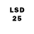 Лсд 25 экстази ecstasy cachivachiii