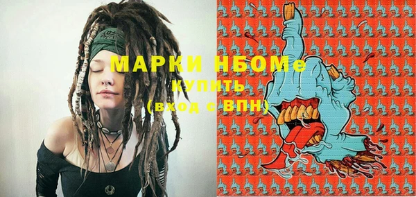 амф Верея